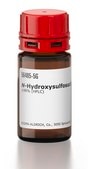 N-Hydroxysulfosuccinimide sodium salt ≥98% (HPLC)