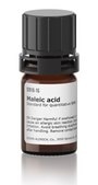 Maleic acid qNMR standard, TraceCERT®, Manufactured by: Sigma-Aldrich Production GmbH, Switzerland