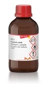 プロピオン酸 BioReagent, suitable for insect cell culture, ~98%
