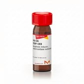 ICRF-193 apoptosis inducer, arabinosidase substrate