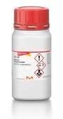 Sodium thioglycolate ≥96.5% (iodometric)