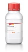 塩化カリウム ACS reagent, 99.0-100.5%
