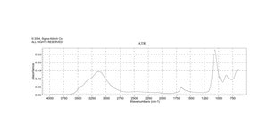 Copper(II) sulfate pentahydrate suitable for plant cell culture, ≥98%