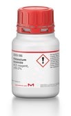 Potassium bromide ACS reagent, ≥99.0%