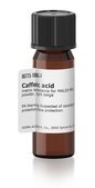 Caffeic acid ≥99.0% (HPLC), powder, light beige