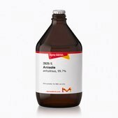 Anisole anhydrous, 99.7%