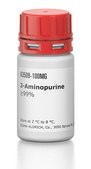 2-Aminopurine ≥99%