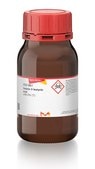 Indole-3-butyric acid ≥98.0% (T)