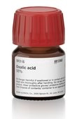 Oxalic acid 98%
