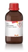 Benzyl alcohol ACS reagent, ≥99.0%