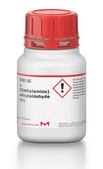 4-(Diethylamino)salicylaldehyde 98%