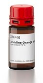 Acridine Orange base Dye content 75 %