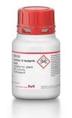 Indole-3-butyric acid suitable for plant cell culture, BioReagent