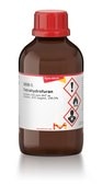 Tetrahidrofuran contains 200-400 ppm BHT as inhibitor, ACS reagent, ≥99.0%
