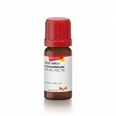 p-Anisaldehyde ≥97.5%, FCC, FG