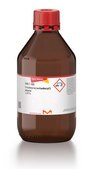 Trichloro(octadecyl)silane ≥90%