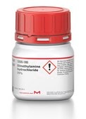 Dimethylamine hydrochloride 99%