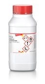 過マンガン酸カリウム ACS reagent, ≥99.0%, low in mercury