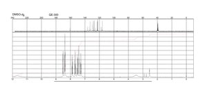 6-(5H)-Phenanthridinone technical grade
