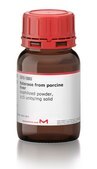 Esterase from porcine liver lyophilized powder, ≥15 units/mg solid