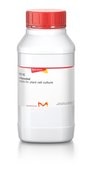 D-Mannitol ≥98% (GC), suitable for plant cell culture