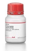 L-Asparagine monohydrate BioReagent, suitable for cell culture