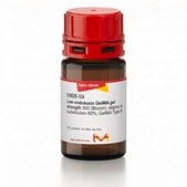 Low endotoxin GelMA gel strength 300 (Bloom), degree of substitution 80%, GelMA Type B