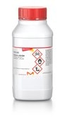 Sodium nitrite anhydrous, Redi-Dri™, ReagentPlus®, ≥99.0%