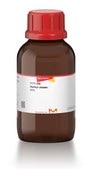 Methyl oleate 99%