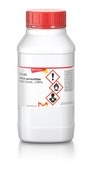 Sodium persulfate reagent grade, ≥98%