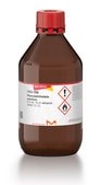 Phenolphthalein solution 0.5 wt. % in ethanol: water (1:1)