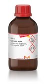 Hydriodic acid contains no stabilizer, ACS reagent, 55%