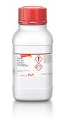 Brij® L23 suitable for Stein-Moore chromatography