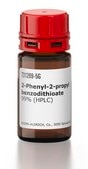 ベンゾジチオ酸2-フェニル-2-プロピル 99% (HPLC)