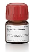 6-Aminonicotinamide 99%