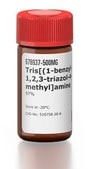 Tris[(1-benzyl-1H-1,2,3-triazol-4-yl)methyl]amine 97%