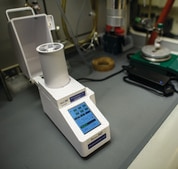 Fotorreactor Penn PhD M2
