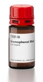 Bromophenol Blue ACS reagent
