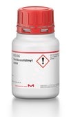 Imidazolidinyl urea