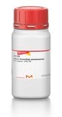 チオ硫酸ナトリウム 五水和物 ACS reagent, ≥99.5%
