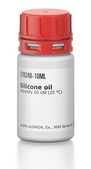 Silicone oil viscosity 20 cSt (25 °C)
