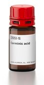 Carminic acid ≥90% (HPLC)