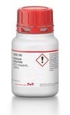 塩化リチウム ACS reagent, ≥99%