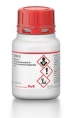 Methyl 1-(butylcarbamoyl)-2-benzimidazolecarbamate 95%