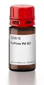 RuPhos Pd G2