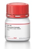 Ammonium formate ≥99.995% trace metals basis