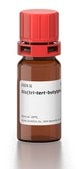 Bis(tri-tert-butylphosphine)palladium(0)