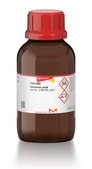 Hexanoic acid purum, ≥98.0% (GC)