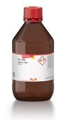 Valeric acid ≥99%