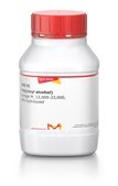 Poly(vinyl alcohol) average Mw 13,000-23,000, 98% hydrolyzed